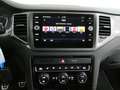 Volkswagen Golf Sportsvan TSI "Join" Navi ACC App Shz Front/LightAssist USB Weiß - thumbnail 18