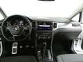 Volkswagen Golf Sportsvan TSI "Join" Navi ACC App Shz Front/LightAssist USB Weiß - thumbnail 16