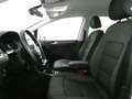 Volkswagen Golf Sportsvan TSI "Join" Navi ACC App Shz Front/LightAssist USB Weiß - thumbnail 10
