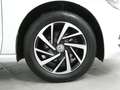 Volkswagen Golf Sportsvan TSI "Join" Navi ACC App Shz Front/LightAssist USB Weiß - thumbnail 8