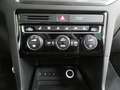Volkswagen Golf Sportsvan TSI "Join" Navi ACC App Shz Front/LightAssist USB Weiß - thumbnail 19