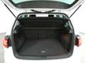 Volkswagen Golf Sportsvan TSI "Join" Navi ACC App Shz Front/LightAssist USB Weiß - thumbnail 13