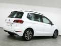 Volkswagen Golf Sportsvan TSI "Join" Navi ACC App Shz Front/LightAssist USB Weiß - thumbnail 4