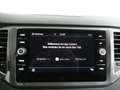 Volkswagen Golf Sportsvan TSI "Join" Navi ACC App Shz Front/LightAssist USB Weiß - thumbnail 24