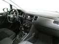 Volkswagen Golf Sportsvan TSI "Join" Navi ACC App Shz Front/LightAssist USB Weiß - thumbnail 9