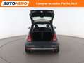 Fiat 500 1.2 Lounge Gris - thumbnail 17