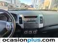 Mitsubishi Outlander 220DI-D Motion 4WD Blanco - thumbnail 29
