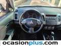 Mitsubishi Outlander 220DI-D Motion 4WD Blanco - thumbnail 19