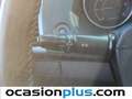 Mitsubishi Outlander 220DI-D Motion 4WD Blanco - thumbnail 21