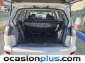 Mitsubishi Outlander 220DI-D Motion 4WD Blanco - thumbnail 14
