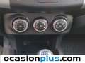 Mitsubishi Outlander 220DI-D Motion 4WD Blanco - thumbnail 26