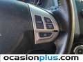 Mitsubishi Outlander 220DI-D Motion 4WD Blanco - thumbnail 24