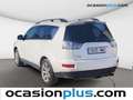 Mitsubishi Outlander 220DI-D Motion 4WD Blanco - thumbnail 3