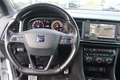 SEAT Ateca 1.5 TSI FR Business Intense Blanc - thumbnail 7
