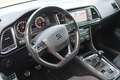 SEAT Ateca 1.5 TSI FR Business Intense Blanc - thumbnail 6