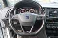 SEAT Ateca 1.5 TSI FR Business Intense Blanc - thumbnail 12