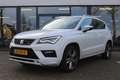 SEAT Ateca 1.5 TSI FR Business Intense Blanc - thumbnail 2