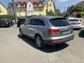 Audi Q7 3.6 FSI quattro 3.6 FSI EU4 quattro Grau - thumbnail 7