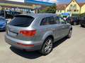 Audi Q7 3.6 FSI quattro 3.6 FSI EU4 quattro Grijs - thumbnail 5