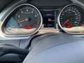 Audi Q7 3.6 FSI quattro 3.6 FSI EU4 quattro Grau - thumbnail 15