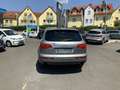 Audi Q7 3.6 FSI quattro 3.6 FSI EU4 quattro Grau - thumbnail 6
