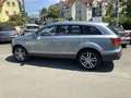 Audi Q7 3.6 FSI quattro 3.6 FSI EU4 quattro Grijs - thumbnail 8
