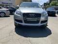 Audi Q7 3.6 FSI quattro 3.6 FSI EU4 quattro Grijs - thumbnail 2