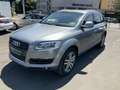 Audi Q7 3.6 FSI quattro 3.6 FSI EU4 quattro Grau - thumbnail 1