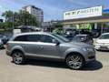 Audi Q7 3.6 FSI quattro 3.6 FSI EU4 quattro Grijs - thumbnail 4