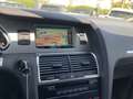 Audi Q7 3.6 FSI quattro 3.6 FSI EU4 quattro Grau - thumbnail 17