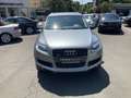 Audi Q7 3.6 FSI quattro 3.6 FSI EU4 quattro Grau - thumbnail 3