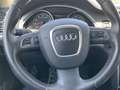 Audi Q7 3.6 FSI quattro 3.6 FSI EU4 quattro Grau - thumbnail 16