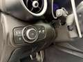 Alfa Romeo Giulia 2.0 Turbo 200 CV AT8 Sprint Nero - thumbnail 13