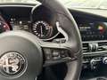 Alfa Romeo Giulia 2.0 Turbo 200 CV AT8 Sprint Nero - thumbnail 12