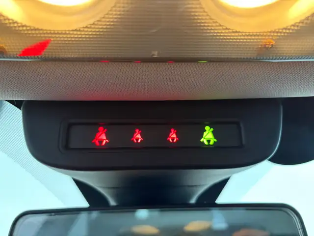 Alfa Romeo Mito view 14