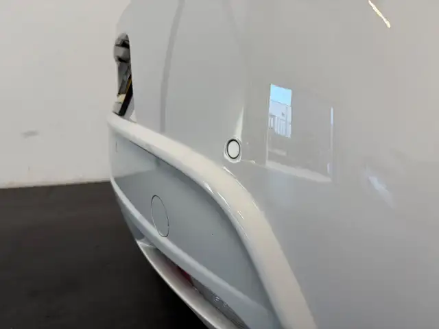 Alfa Romeo Mito view 22