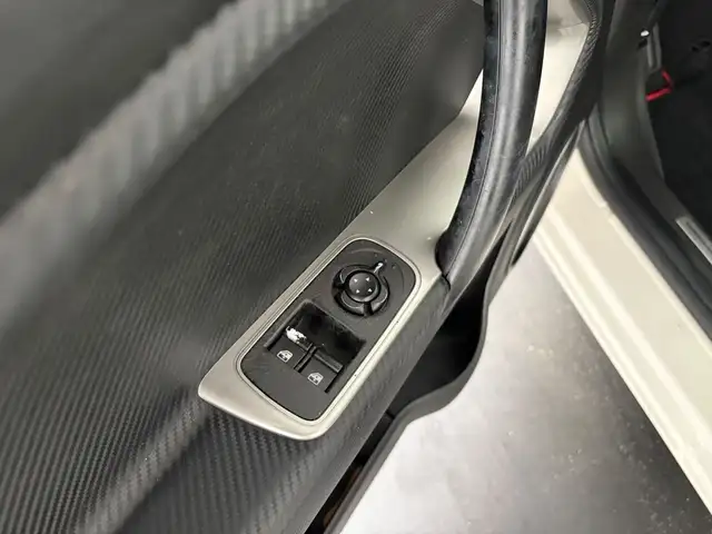 Alfa Romeo Mito view 7