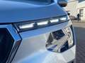 Skoda Kamiq 1.0 TSI Drive *LED*FSH*KAMERA*SMARTLINK* Silber - thumbnail 9