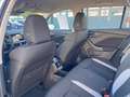 Skoda Kamiq 1.0 TSI Drive *LED*FSH*KAMERA*SMARTLINK* Silber - thumbnail 18