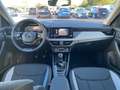Skoda Kamiq 1.0 TSI Drive *LED*FSH*KAMERA*SMARTLINK* Silber - thumbnail 21