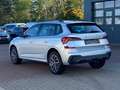 Skoda Kamiq 1.0 TSI Drive *LED*FSH*KAMERA*SMARTLINK* Silber - thumbnail 3