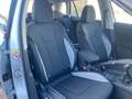 Skoda Kamiq 1.0 TSI Drive *LED*FSH*KAMERA*SMARTLINK* Silber - thumbnail 25