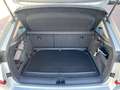 Skoda Kamiq 1.0 TSI Drive *LED*FSH*KAMERA*SMARTLINK* Silber - thumbnail 11