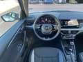 Skoda Kamiq 1.0 TSI Drive *LED*FSH*KAMERA*SMARTLINK* Silber - thumbnail 20