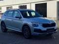 Skoda Kamiq 1.0 TSI Drive *LED*FSH*KAMERA*SMARTLINK* Silber - thumbnail 7