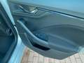 Skoda Kamiq 1.0 TSI Drive *LED*FSH*KAMERA*SMARTLINK* Silber - thumbnail 23