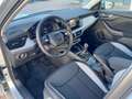 Skoda Kamiq 1.0 TSI Drive *LED*FSH*KAMERA*SMARTLINK* Silber - thumbnail 13