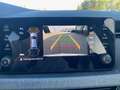 Skoda Kamiq 1.0 TSI Drive *LED*FSH*KAMERA*SMARTLINK* Silber - thumbnail 15