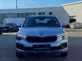 Skoda Kamiq 1.0 TSI Drive *LED*FSH*KAMERA*SMARTLINK* Silber - thumbnail 8