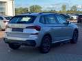 Skoda Kamiq 1.0 TSI Drive *LED*FSH*KAMERA*SMARTLINK* Silber - thumbnail 5
